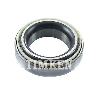Timken SET46 - Wheel Bearing and Race Set Timken SET46 Wheel Bearing and Race Set product image 3 of 8