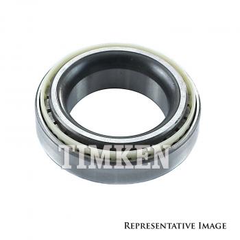 Timken SET46 - Wheel Bearing and Race Set Timken SET46 Wheel Bearing and Race Set product image 4 of 8