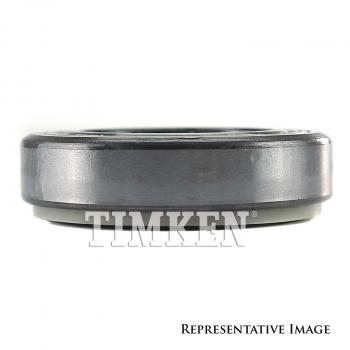Timken SET46 - Wheel Bearing and Race Set Timken SET46 Wheel Bearing and Race Set product image 6 of 8