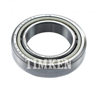 Timken SET46 - Wheel Bearing and Race Set Timken SET46 Wheel Bearing and Race Set product image 7 of 8