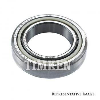 Timken SET46 - Wheel Bearing and Race Set Timken SET46 Wheel Bearing and Race Set product image 8 of 8
