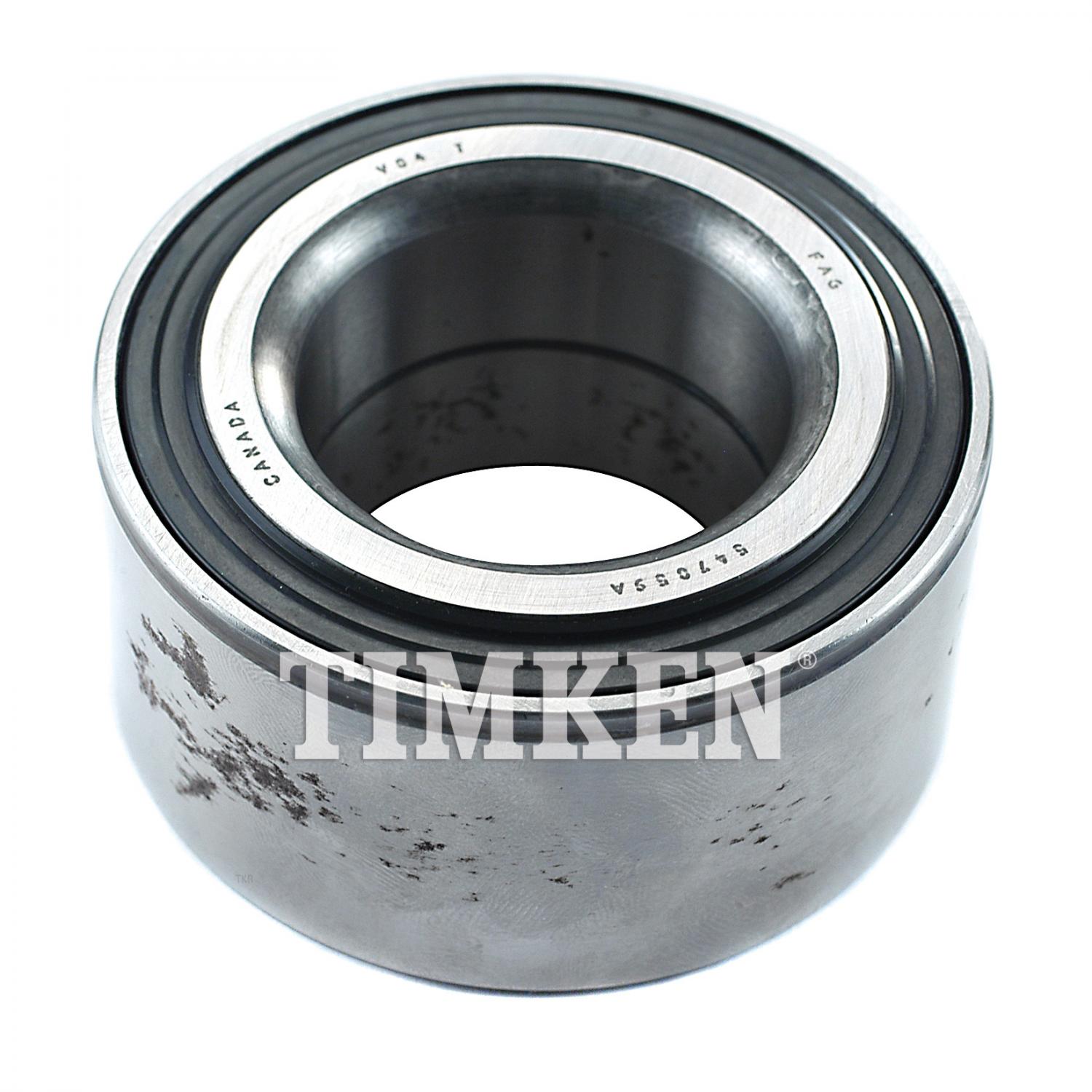 Timken SET48  product image 1 of 8