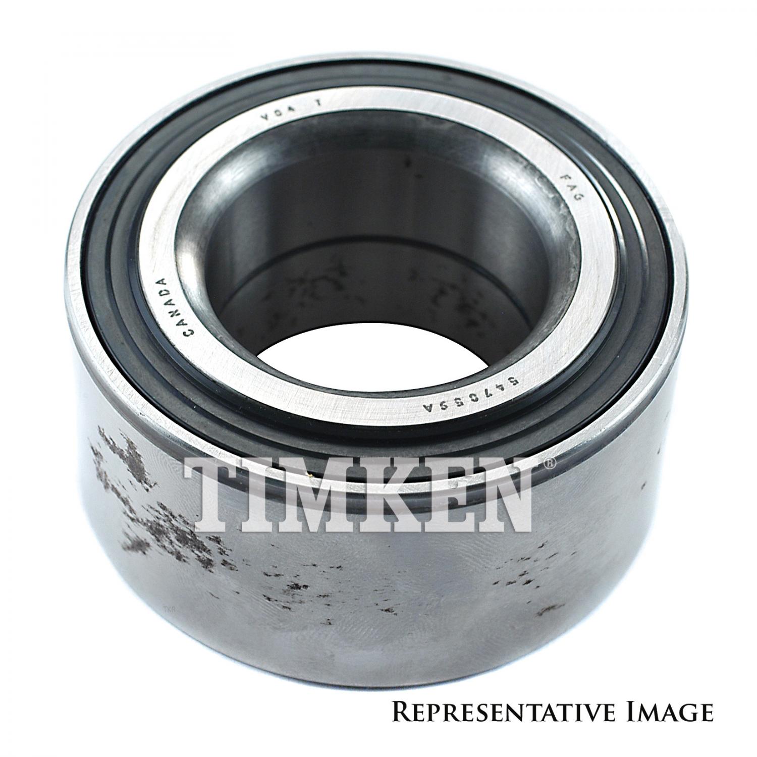 Timken SET48  product image 2 of 8