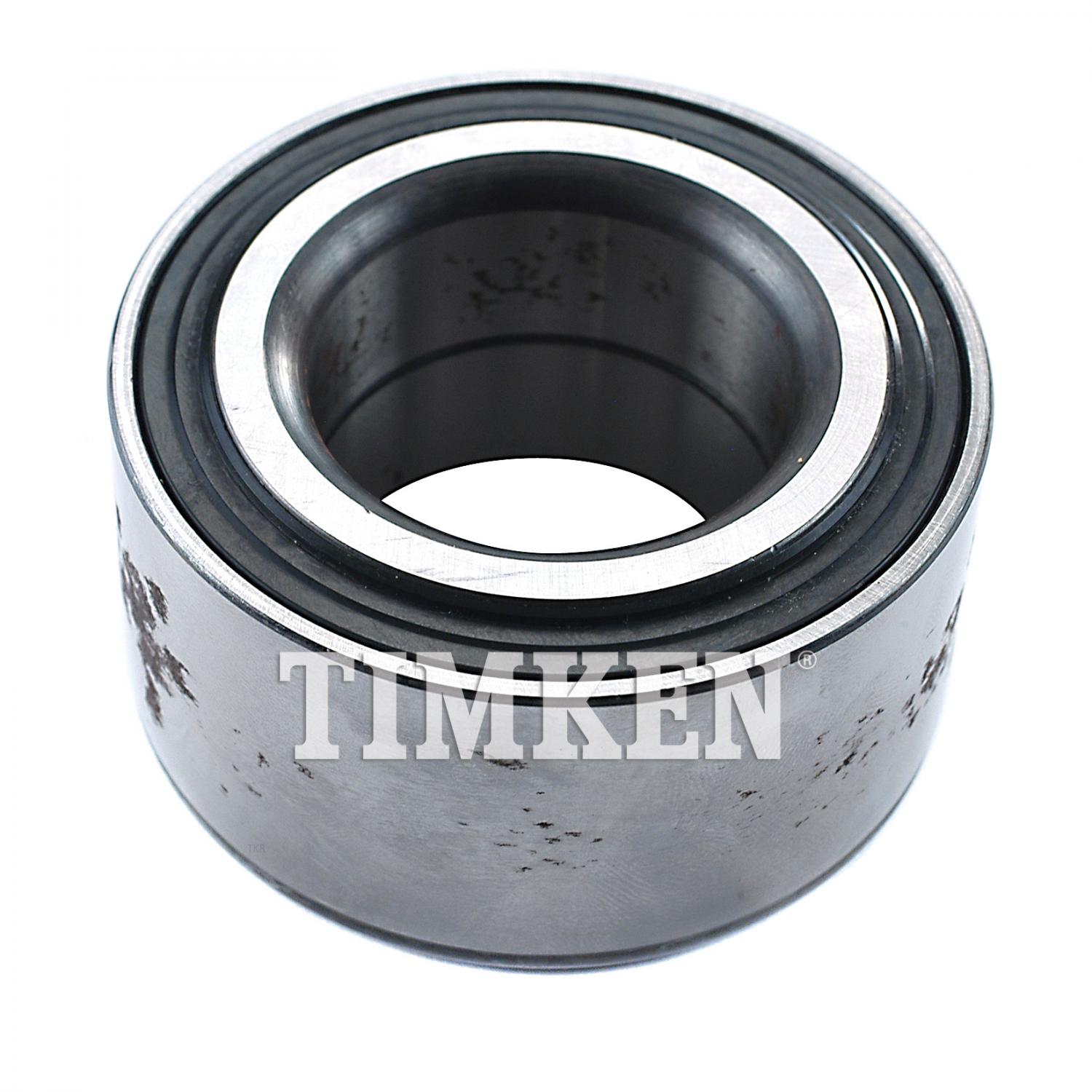 Timken SET48  product image 3 of 8
