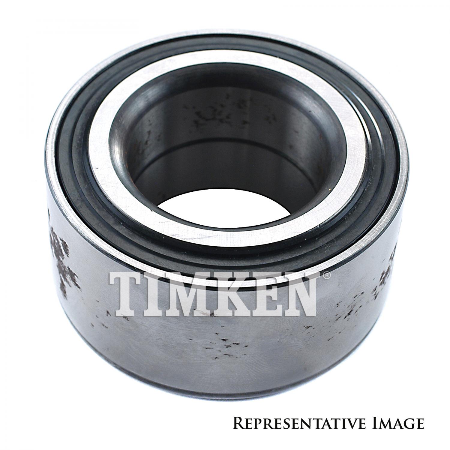 Timken SET48  product image 4 of 8