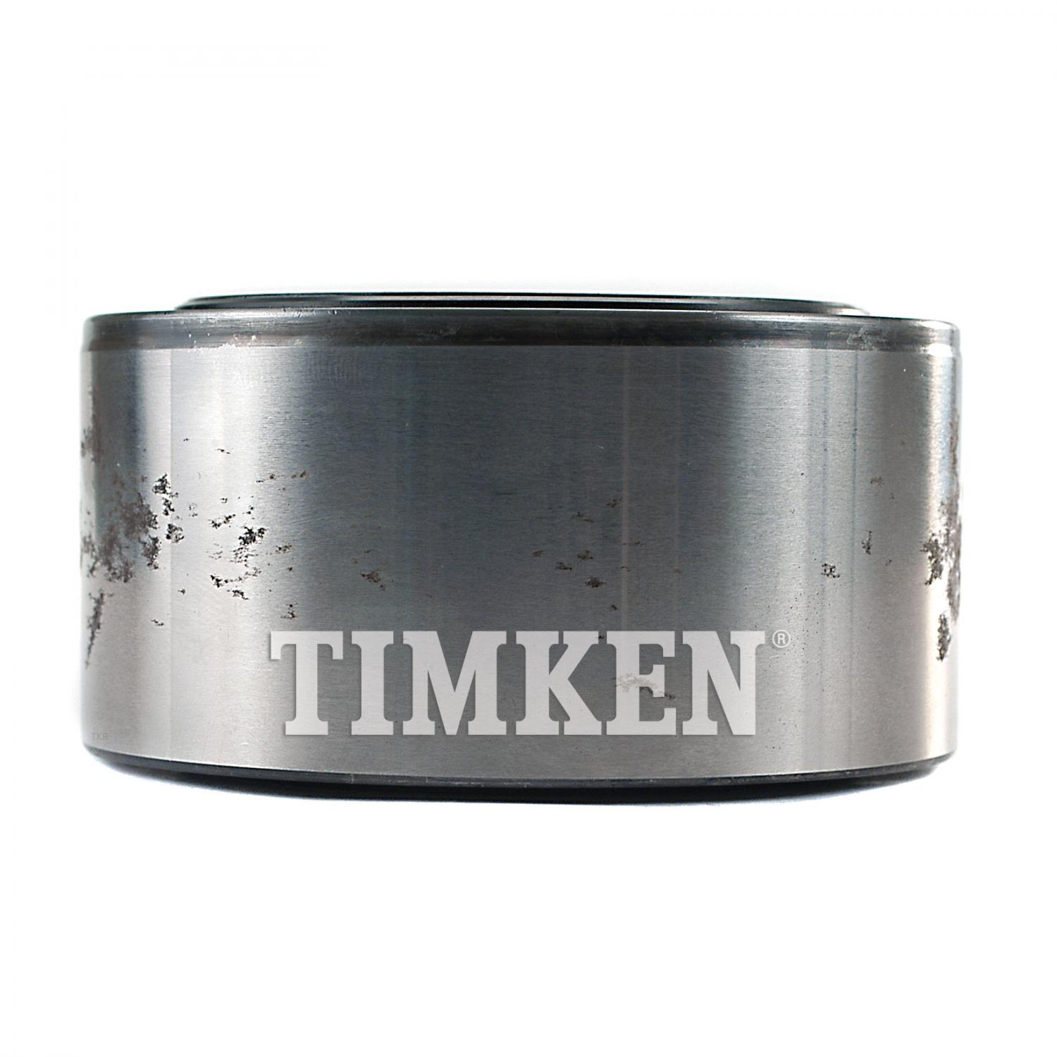 Timken SET48  product image 5 of 8