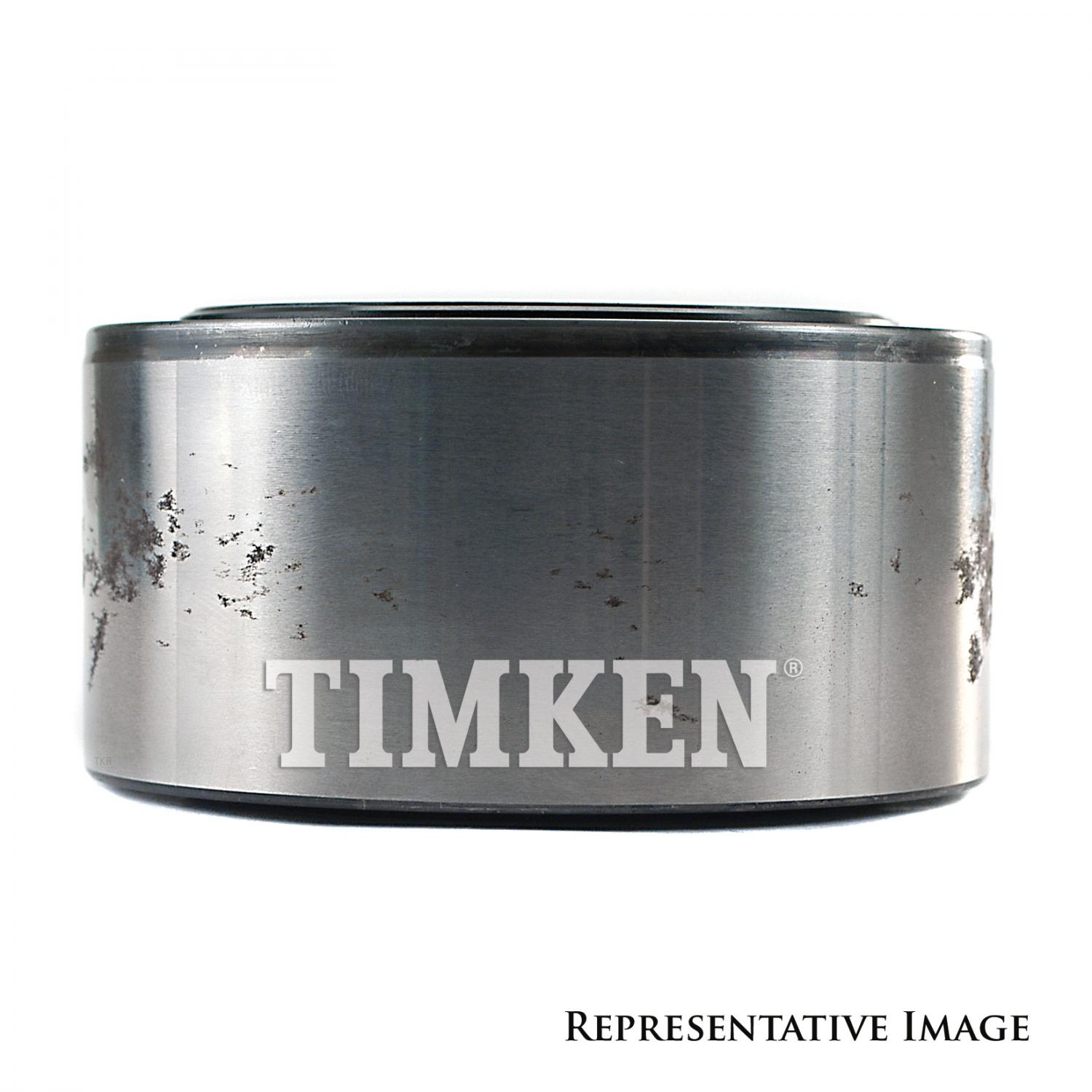 Timken SET48  product image 6 of 8