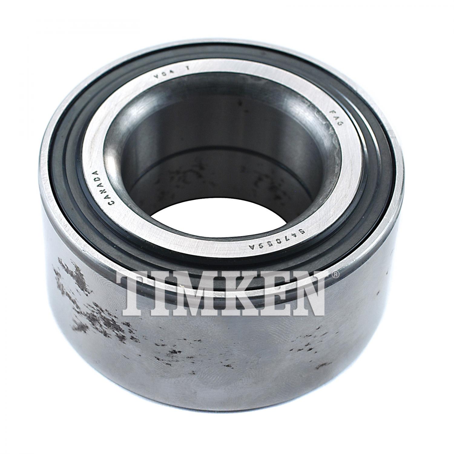 Timken SET48  product image 7 of 8