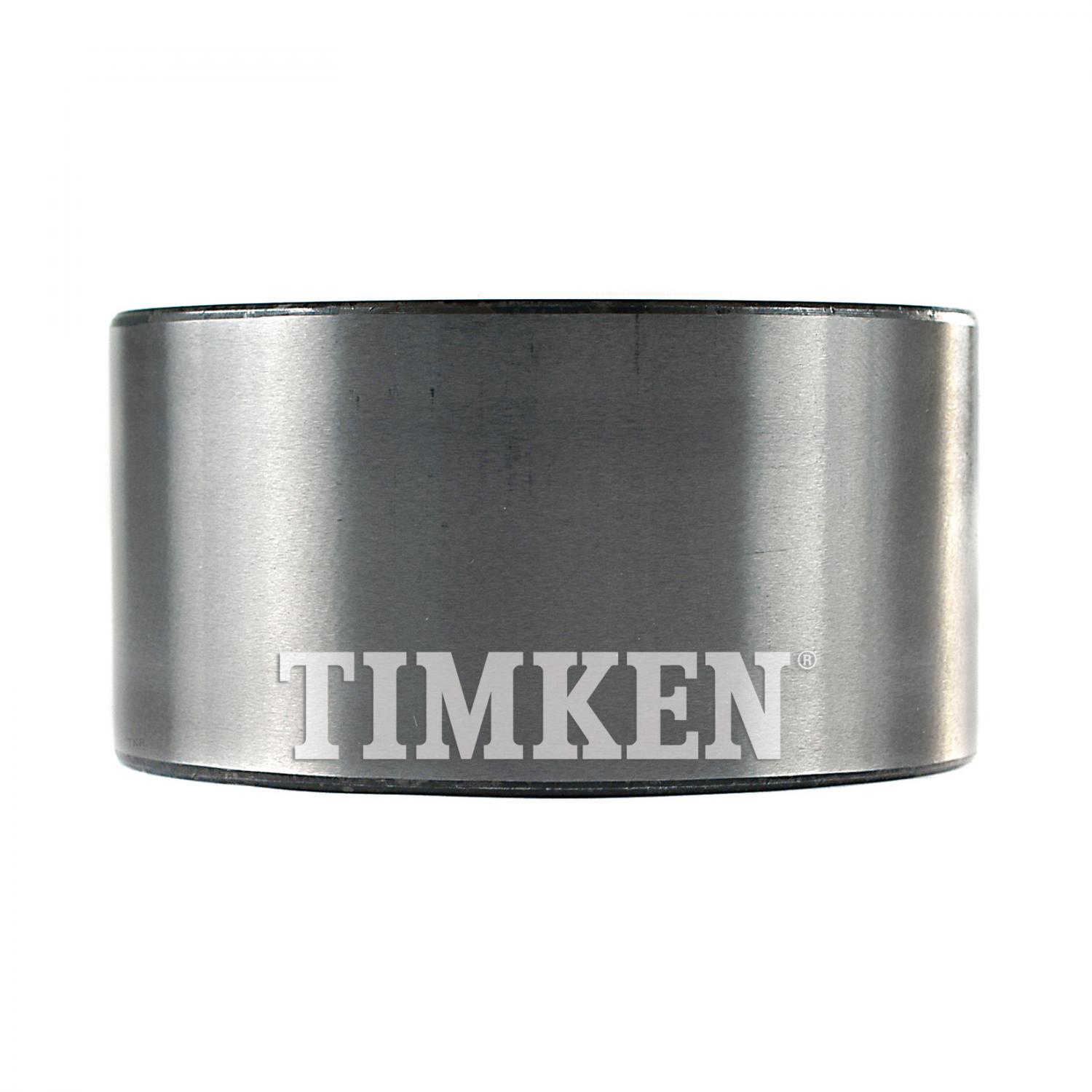 Timken SET49 Wheel Bearing and Race Set product image 3 of 4