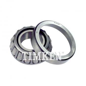Timken SET708 Differential Pinion Bearing Set product image 1 of 4