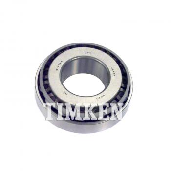 Timken SET708 Differential Pinion Bearing Set product image 2 of 4