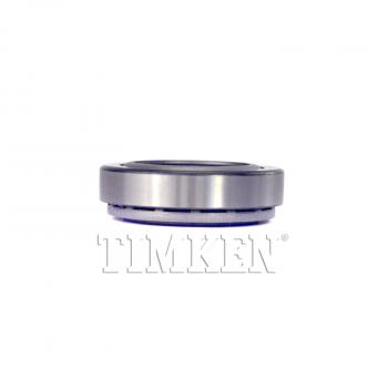Timken SET708 Differential Pinion Bearing Set product image 3 of 4