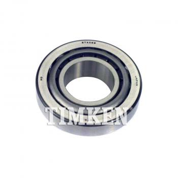 Timken SET708 Differential Pinion Bearing Set product image 4 of 4