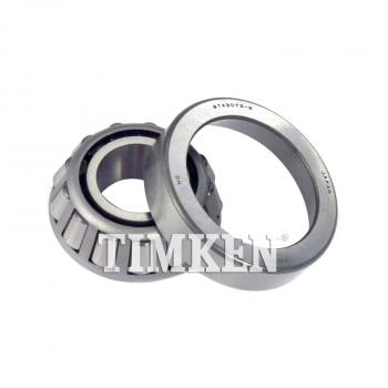 Timken SET720 Differential Pinion Bearing Set product image 1 of 4