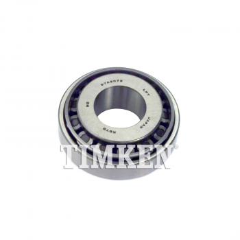 Timken SET720 Differential Pinion Bearing Set product image 2 of 4