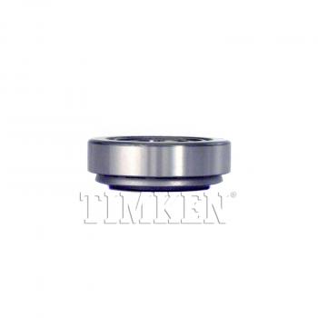 Timken SET720 Differential Pinion Bearing Set product image 3 of 4