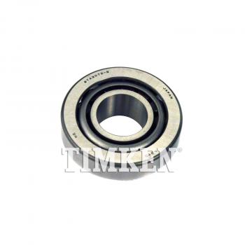 Timken SET720 Differential Pinion Bearing Set product image 4 of 4