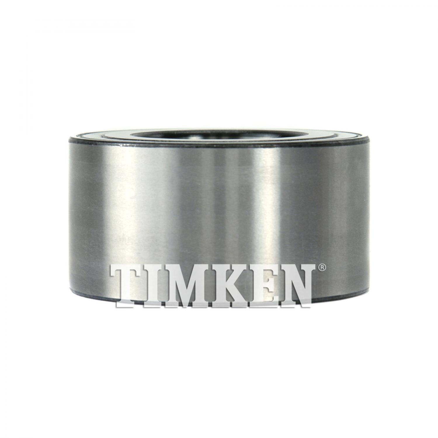 Timken SET815 Wheel Bearing and Race Set product image 3 of 5