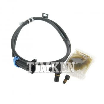 Timken SK550300 ABS Repair Kit product image 1 of 2