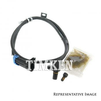 Timken SK550300 ABS Repair Kit product image 2 of 2