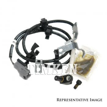Timken SK590058 ABS Repair Kit product image 1 of 1