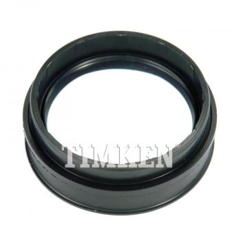Timken SL260003 Axle Shaft Seal product image 1 of 8