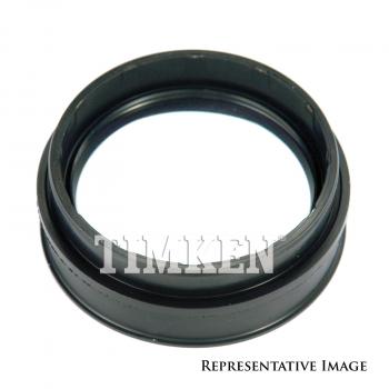 Timken SL260003 Axle Shaft Seal product image 2 of 8