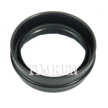 Timken SL260003 Axle Shaft Seal product image 3 of 8