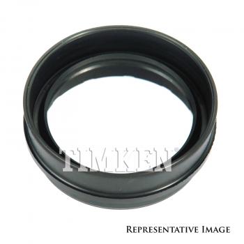 Timken SL260003 Axle Shaft Seal product image 4 of 8