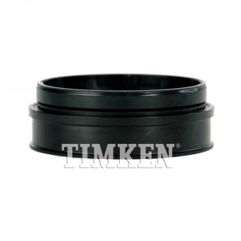 Timken SL260003 Axle Shaft Seal product image 5 of 8