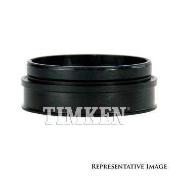 Timken SL260003 Axle Shaft Seal product image 6 of 8