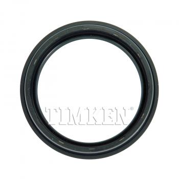 Timken SL260003 Axle Shaft Seal product image 7 of 8