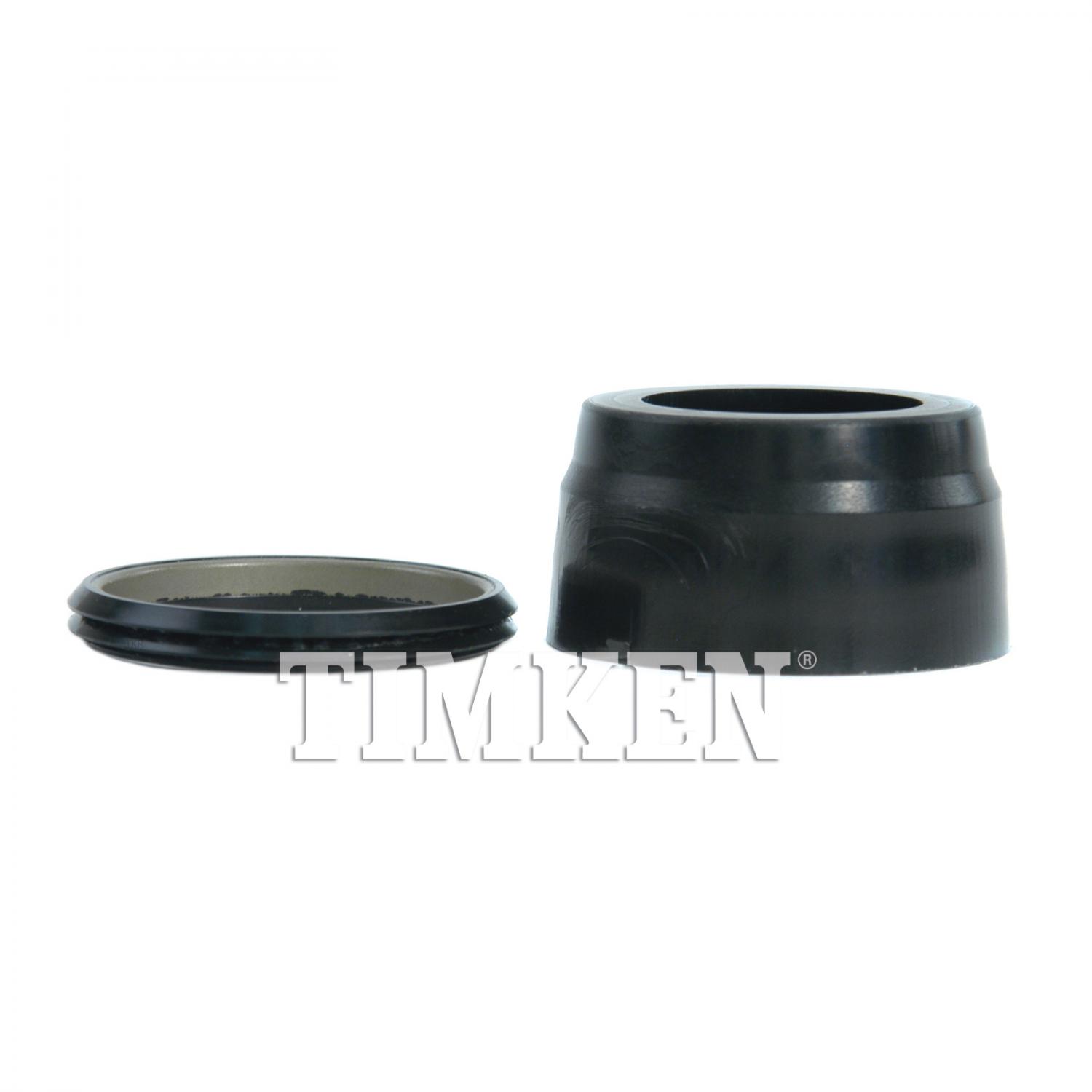 Timken SL260005 - Wheel Seal Timken SL260005 Wheel Seal product image 5 of 8