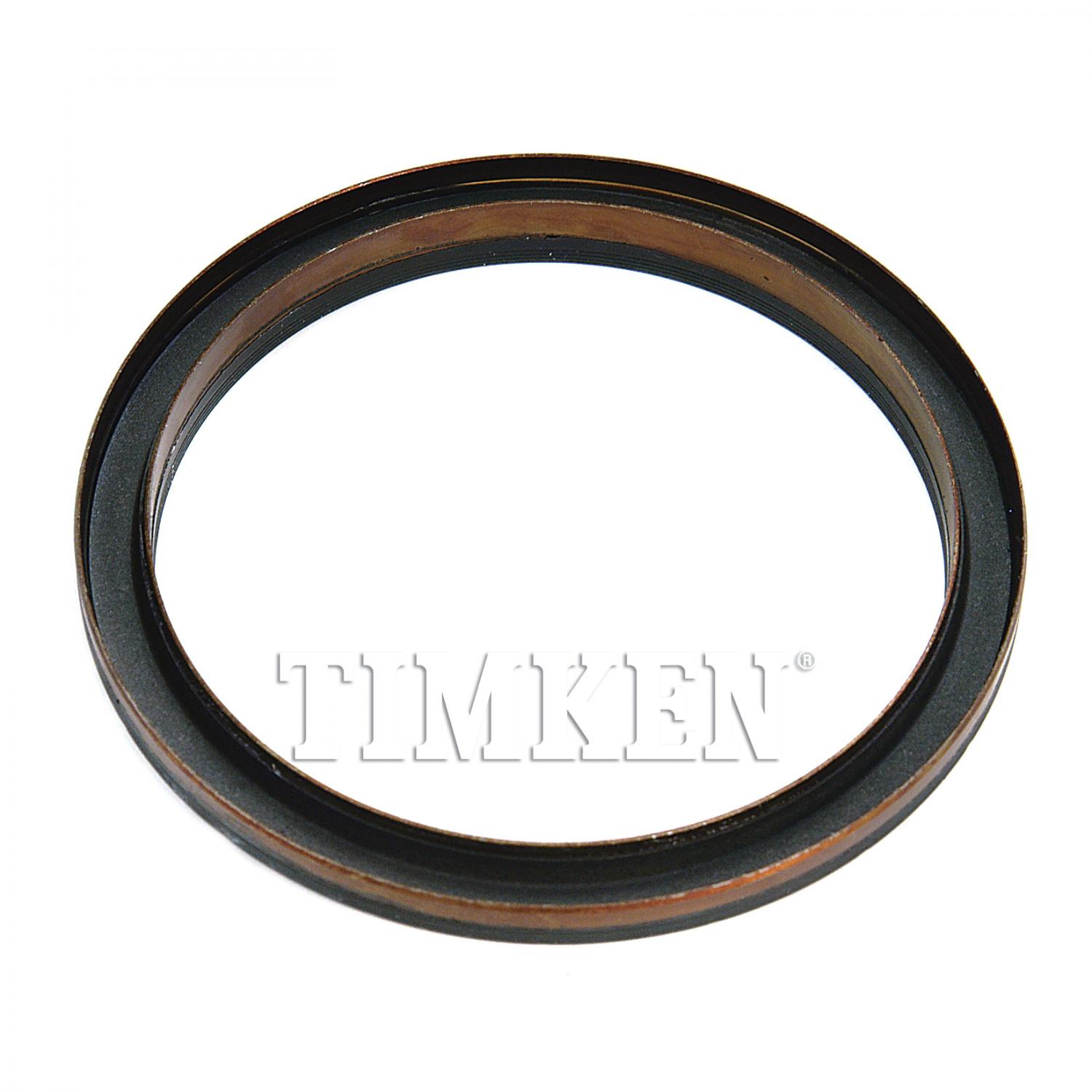 Timken SL260006 - Engine Crankshaft Seal Timken SL260006 Engine Crankshaft Seal product image 3 of 8