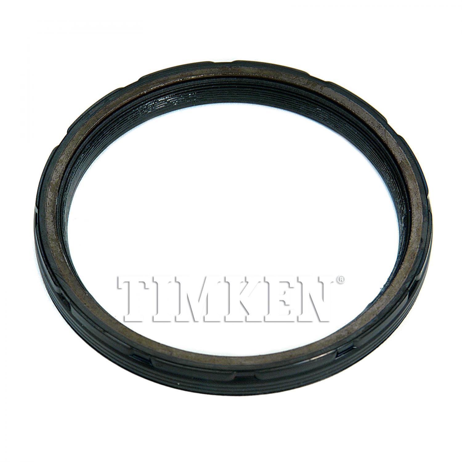 Timken SL260007 - Engine Crankshaft Seal Timken SL260007 Engine Crankshaft Seal product image 1 of 8