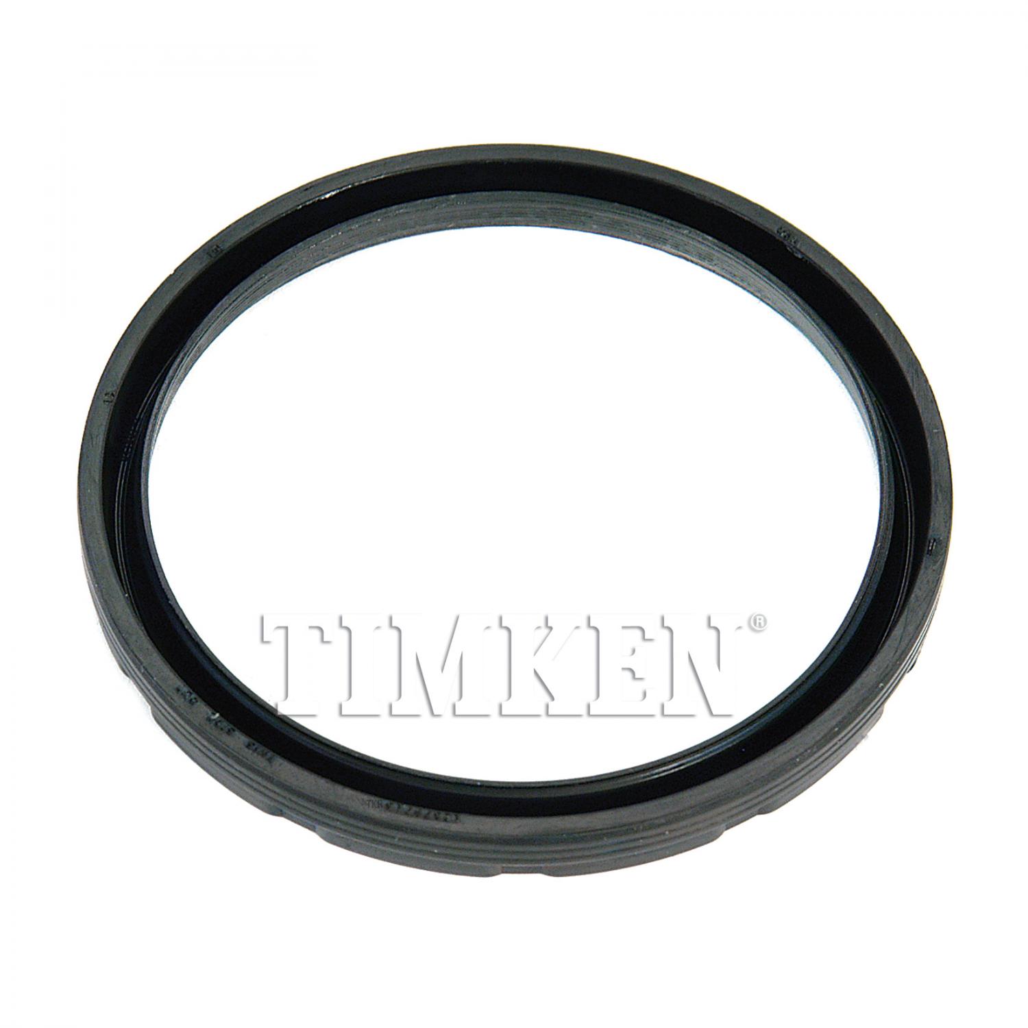 Timken SL260007 - Engine Crankshaft Seal Timken SL260007 Engine Crankshaft Seal product image 3 of 8