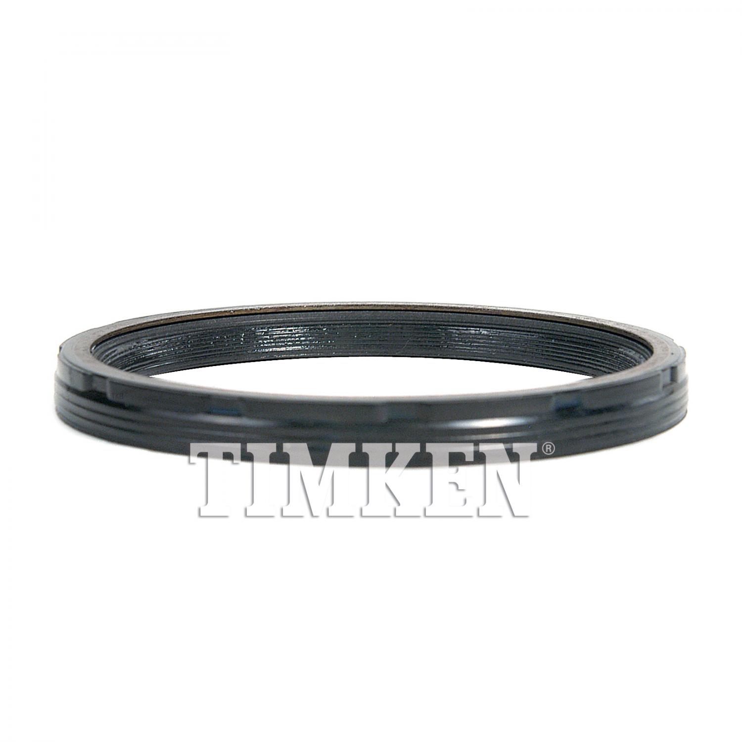 Timken SL260007 - Engine Crankshaft Seal Timken SL260007 Engine Crankshaft Seal product image 5 of 8