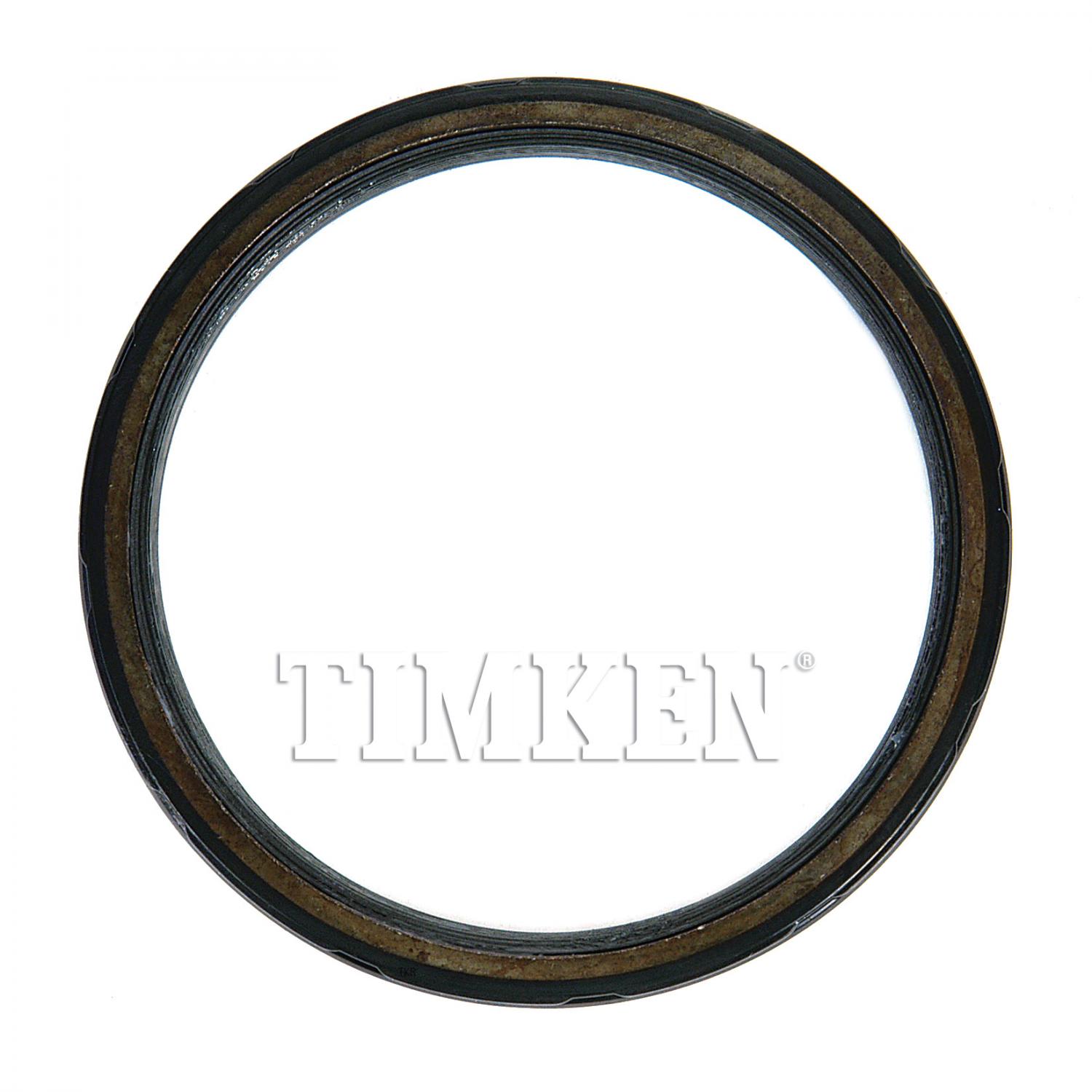 Timken SL260007 - Engine Crankshaft Seal Timken SL260007 Engine Crankshaft Seal product image 7 of 8