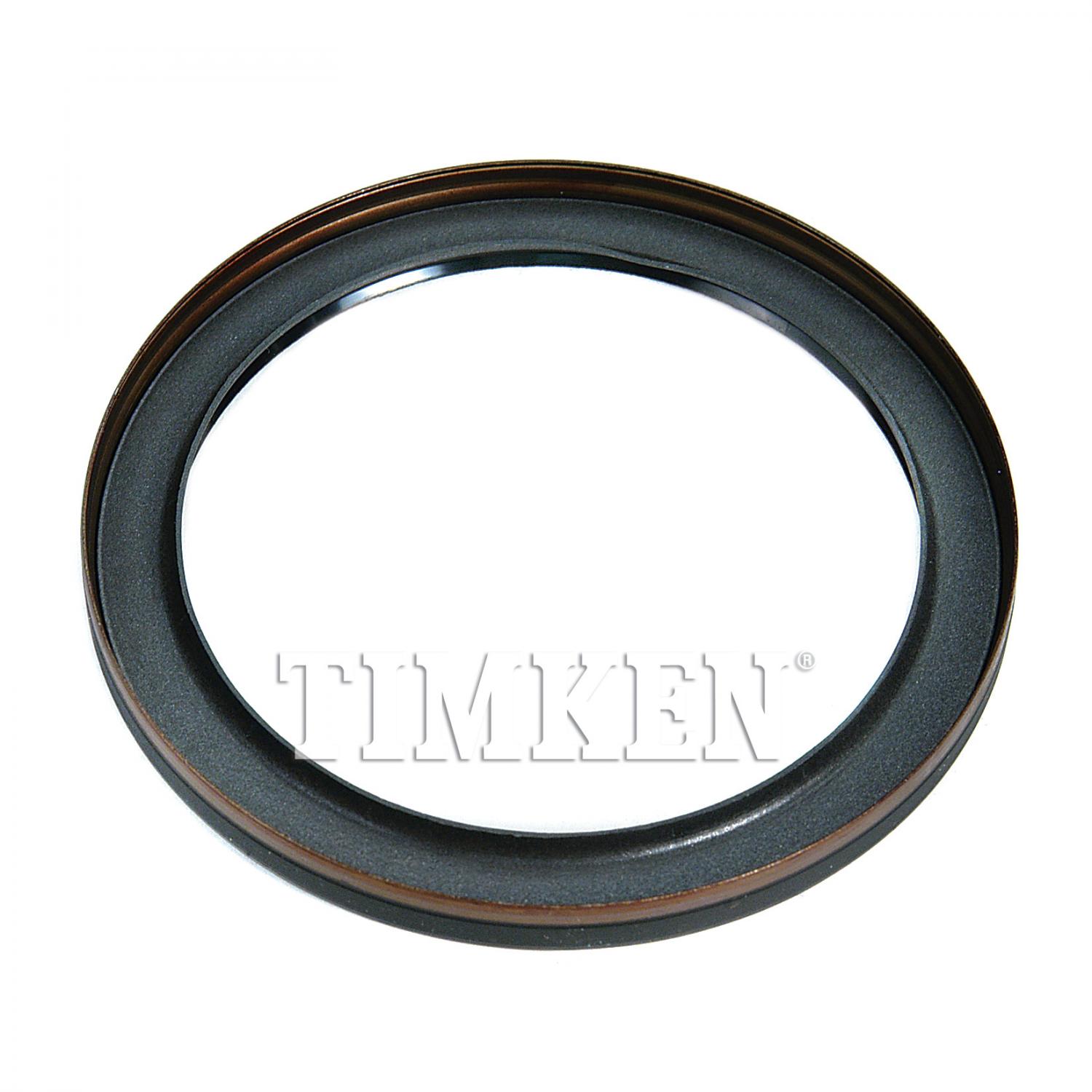 Timken SL260008 - Engine Crankshaft Seal Timken SL260008 Engine Crankshaft Seal product image 3 of 8