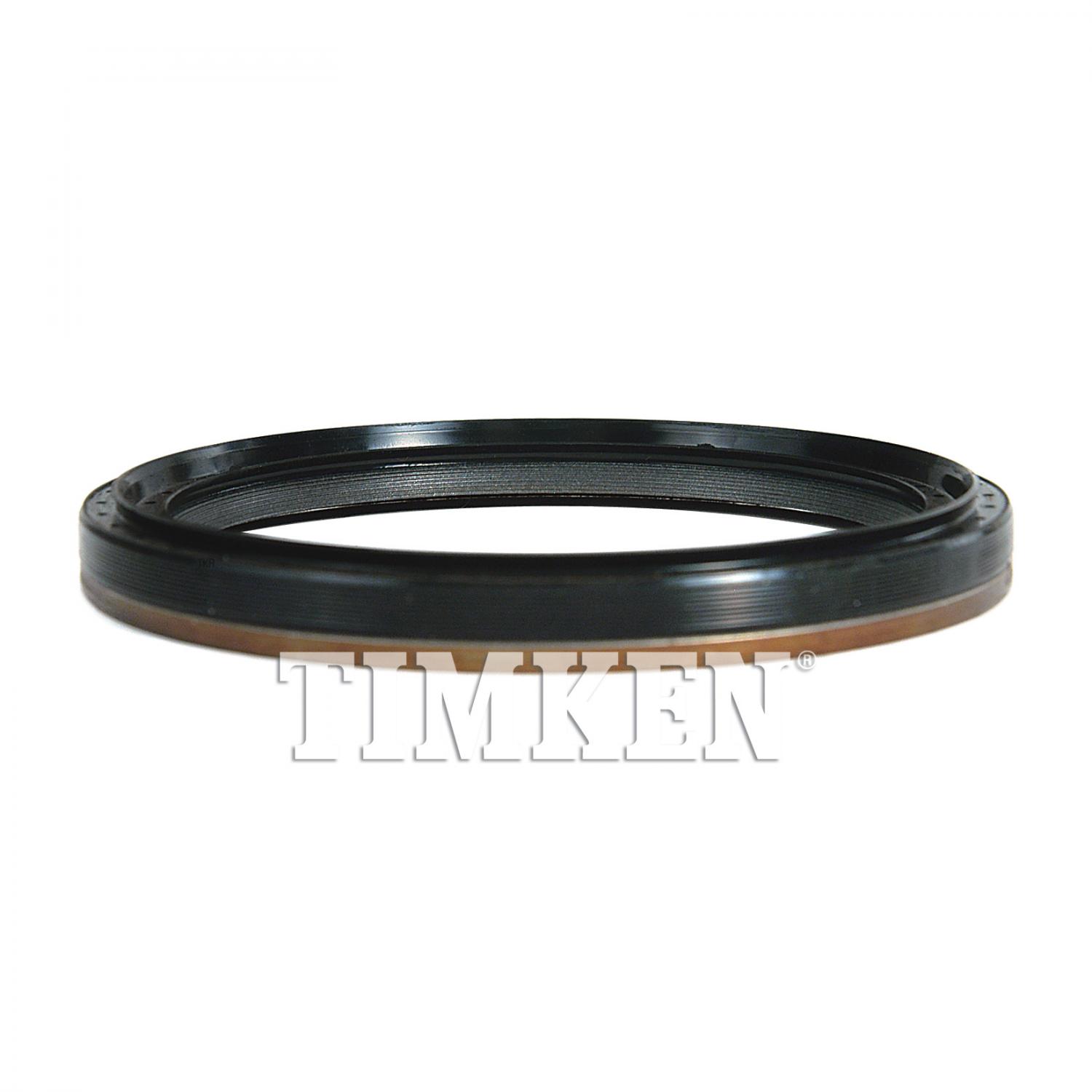 Timken SL260008 - Engine Crankshaft Seal Timken SL260008 Engine Crankshaft Seal product image 5 of 8