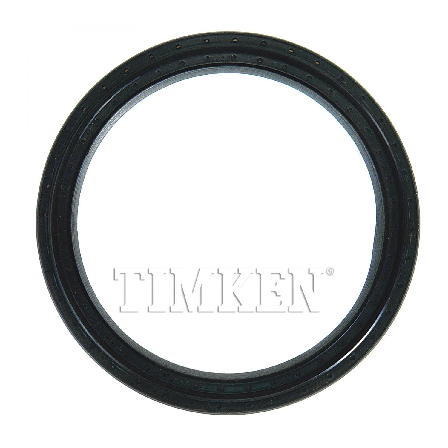 Timken SL260008 - Engine Crankshaft Seal Timken SL260008 Engine Crankshaft Seal product image 7 of 8