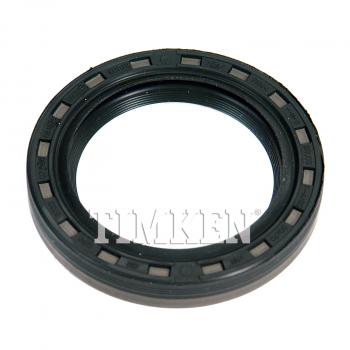 Timken SL260014 Engine Camshaft Seal product image 1 of 8