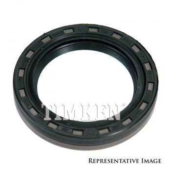 Timken SL260014 Engine Camshaft Seal product image 2 of 8