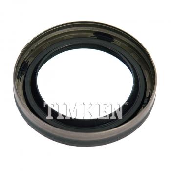 Timken SL260014 Engine Camshaft Seal product image 3 of 8