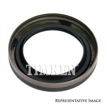 Timken SL260014 Engine Camshaft Seal product image 4 of 8
