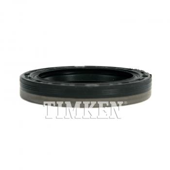 Timken SL260014 Engine Camshaft Seal product image 5 of 8