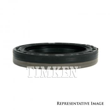 Timken SL260014 Engine Camshaft Seal product image 6 of 8