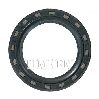 Timken SL260014 Engine Camshaft Seal product image 7 of 8