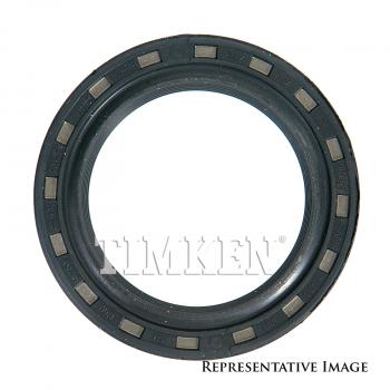 Timken SL260014 Engine Camshaft Seal product image 8 of 8