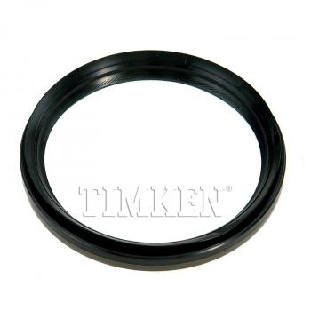 Timken SL260015 Engine Crankshaft Seal product image 1 of 8
